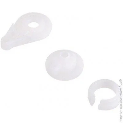  Wltoys   A959/A969/A979 (WL-A949-20)