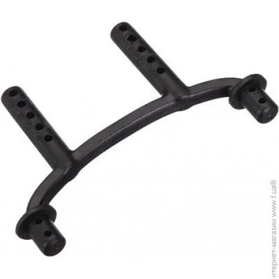    Wltoys    A969 (WL-A969-05)