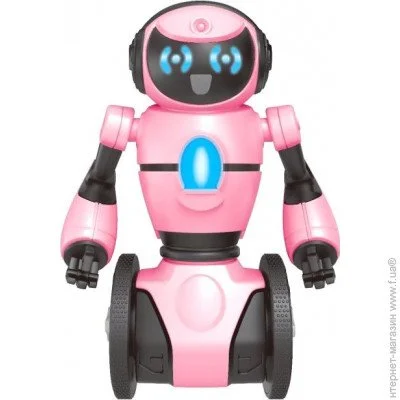   Wltoys F1    (WL-F1p)