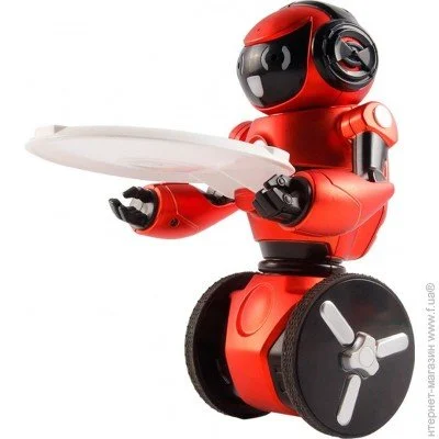   Wltoys F1    (WL-F1r)