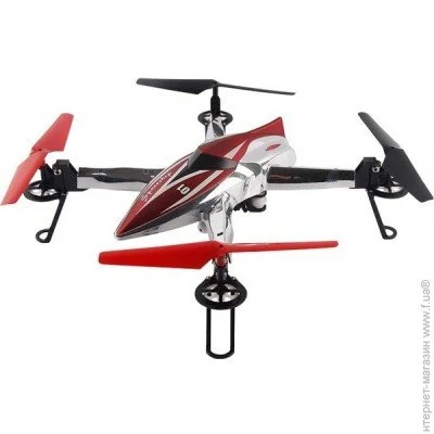 Wltoys Spaceship   (WL-Q212)