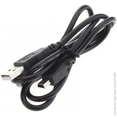 Wltoys     USB Line (V922-29)