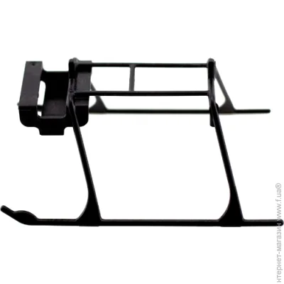    Wltoys WL Landing skid (V922-02)