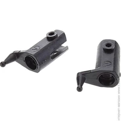    Wltoys WL Main blade grips (V922-05)