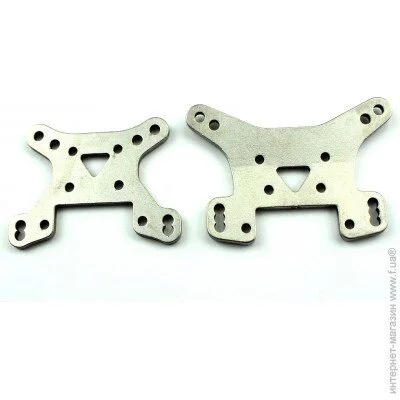    Wltoys       (     WL Toys 144001) (WL-144001.1302.001)