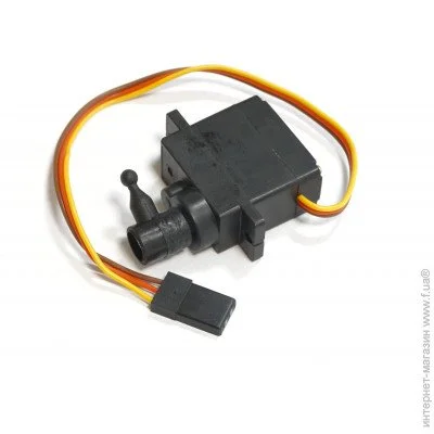  Wltoys    (   WL Toys 24438) (WL-24438.0177)