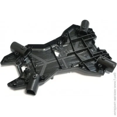 Wltoys    Q323 (WL-Q323-01)