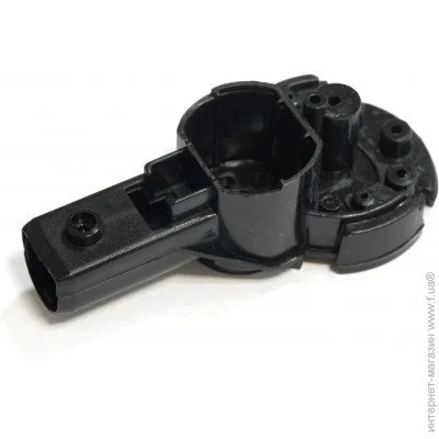Wltoys     Q323 (WL-Q323-04)