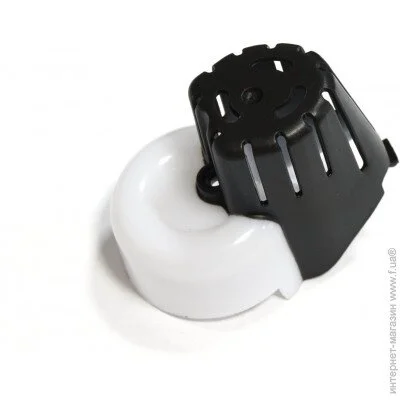 Wltoys     Q323 (WL-Q323-07)