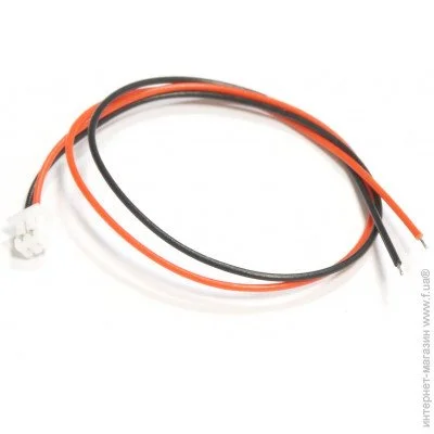 Wltoys    - Q323 (WL-Q323-25)