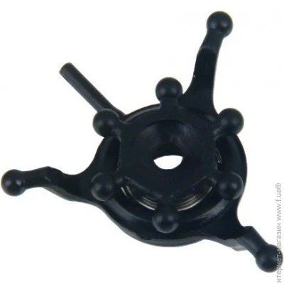 Wltoys   WL Toys V931 (WL-V. 2.931.008)