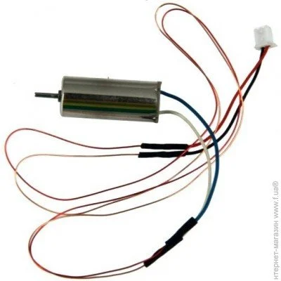  Wltoys   WL Toys V931 (WL-V.2.931.020)