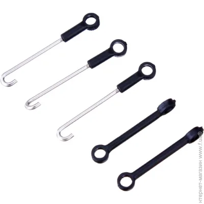    Wltoys   WL Toys V977 (WL-V.2.966.006)