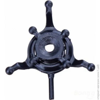    Wltoys   WL Toys V977 (WL-V. 2.966.007)