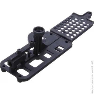    Wltoys  WL Toys V977 (WL-V.2.977.003)