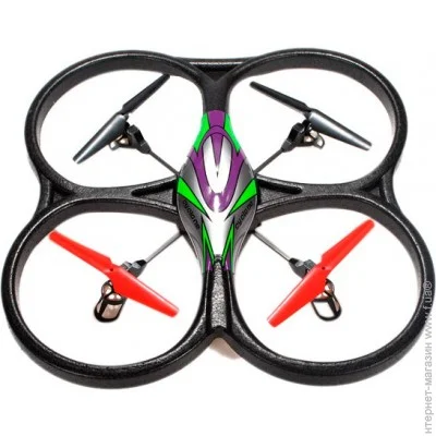  Wltoys WL-V262