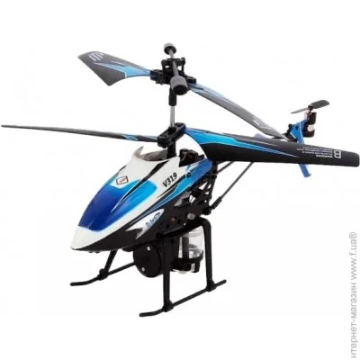  Wltoys WL-V319b