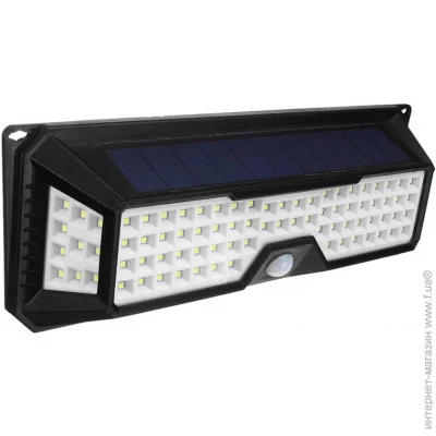    Wmc Tools          (136  SMD) (WL6017)