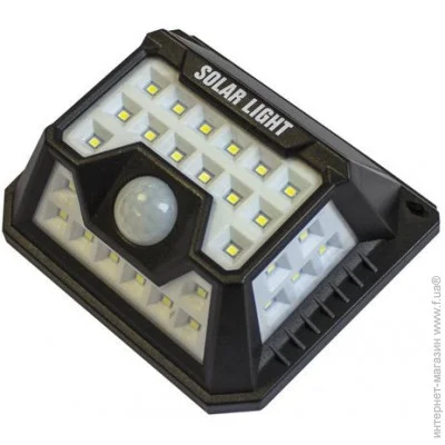    Wmc Tools          (32  SMD) (WL6013)