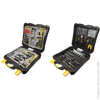     Wmc Tools 40400 400 .