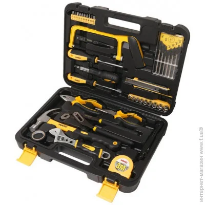     Wmc Tools WT-2040 40 .