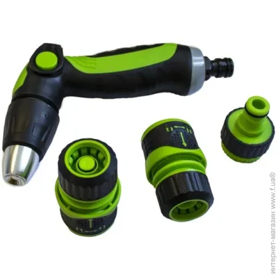 ϳ   (WT-TG7206006) Wmc Tools