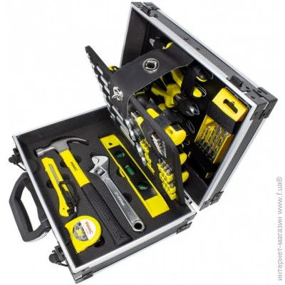     Wmc Tools WT-1064 64 .