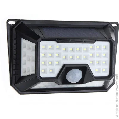    Wmc Tools          (66  SMD) (WL6015)