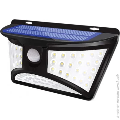    Wmc Tools          (68  SMD) (WL6019)
