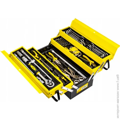     Wmc Tools   87  4087C 87 .