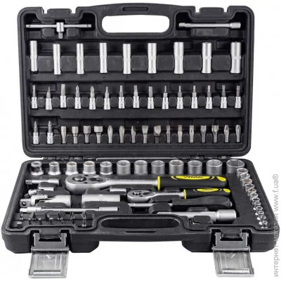     Wmc Tools WT-4941-5EURO 94 .