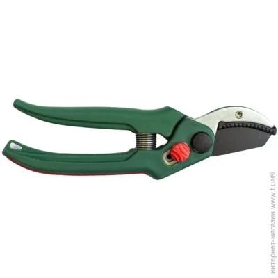  Wmc Tools WT-HW19120402-3