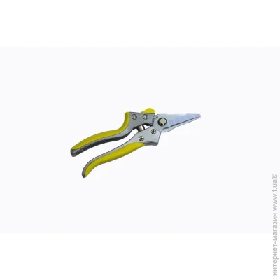  Wmc Tools WT-TG1301048-B