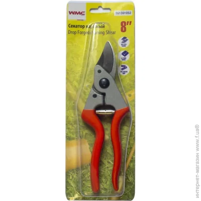  Wmc Tools WT-TG1301052