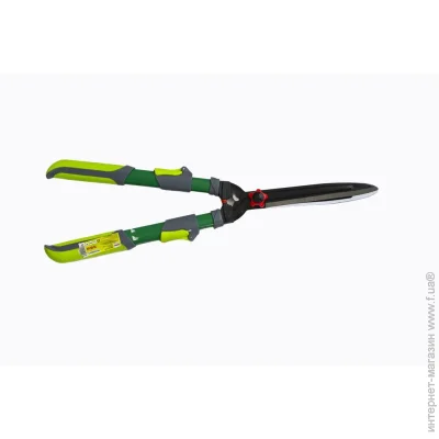   Wmc Tools WT-TG1203024-A