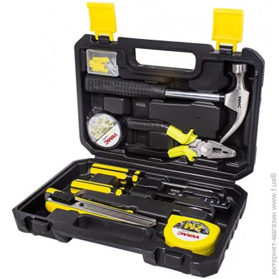     Wmc Tools WT-1055 55 .