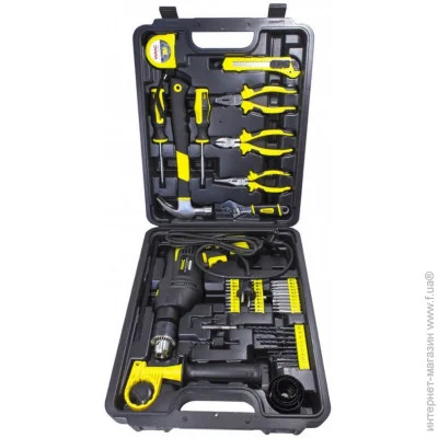     Wmc Tools WT-1059 59 .