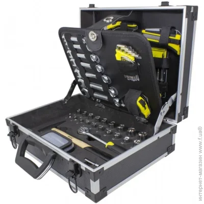     Wmc Tools WT-1091 91 .