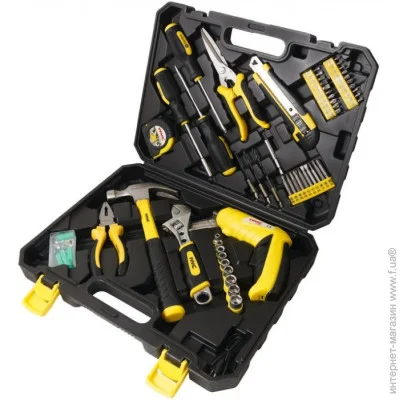     Wmc Tools WT-20110 110 .
