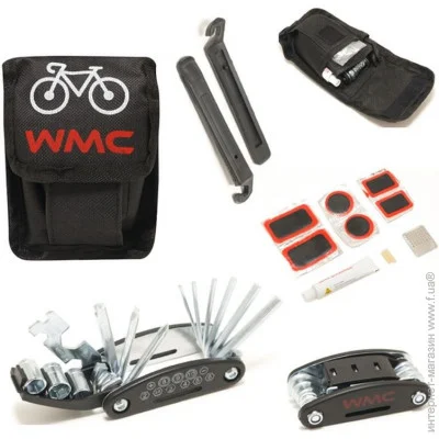  Wmc Tools      25 . WT-2525