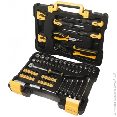     Wmc Tools WT-30108 108 .