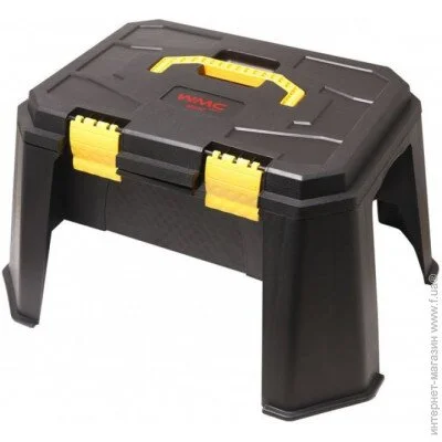     Wmc Tools WT-4065C 65 .