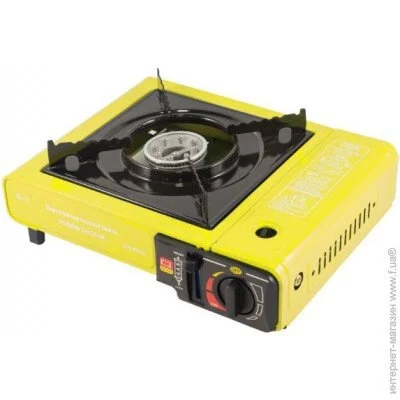    Wmc Tools WT-BDZ-MS155