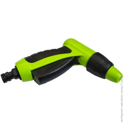    (WT-TG7201030) Wmc Tools