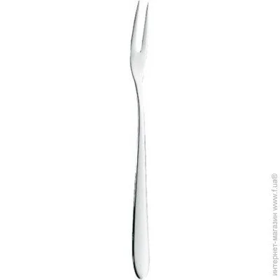   WMF 1283356040 14.5