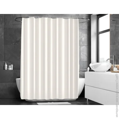    Woko    BIANCO   12 . 240200
