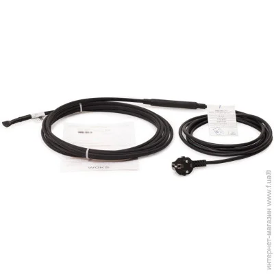 Woks SR-25   100, 4 (15626)