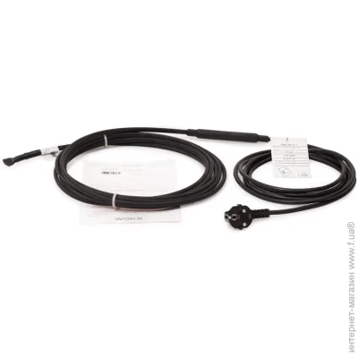 Woks SR-25   1375, 55 (9290)
