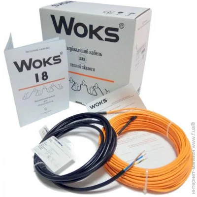   WOKS-18 ,  ,    295 , 16 (2408)