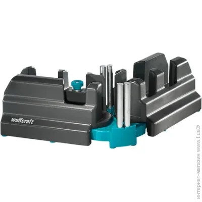 Wolfcraft     100105353  6948000